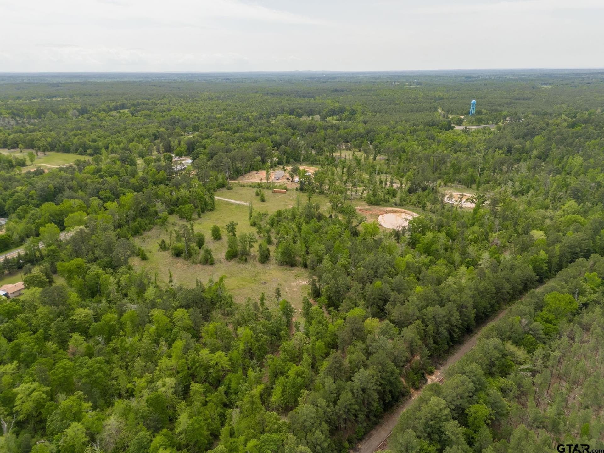 10.75 acres in Smith County - photo 6