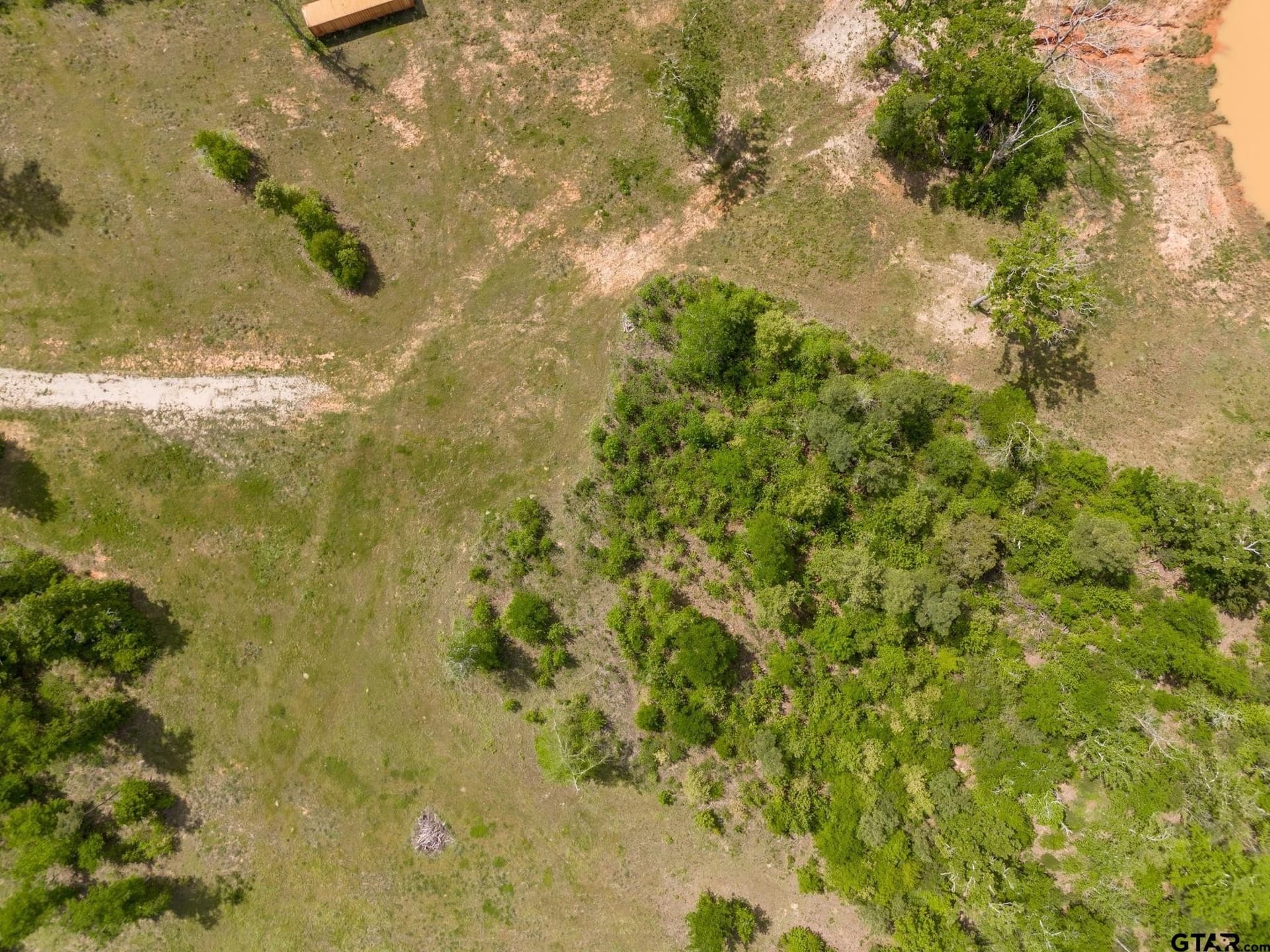10.75 acres in Smith County - photo 12