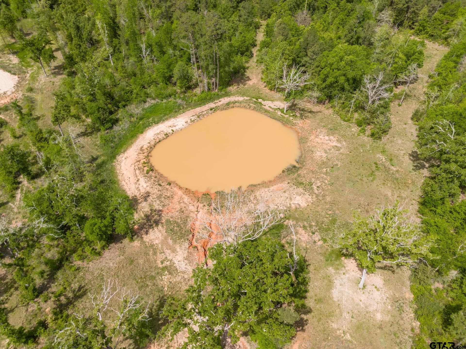 10.75 acres in Smith County - photo 13