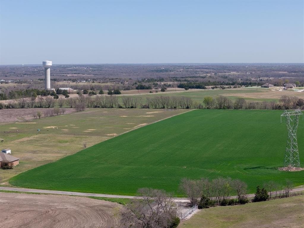 13.33 acres in Grayson County - photo 4