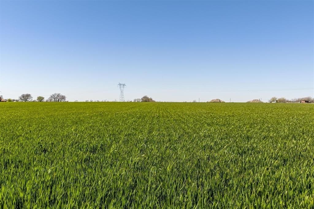 13.33 acres in Grayson County - photo 22