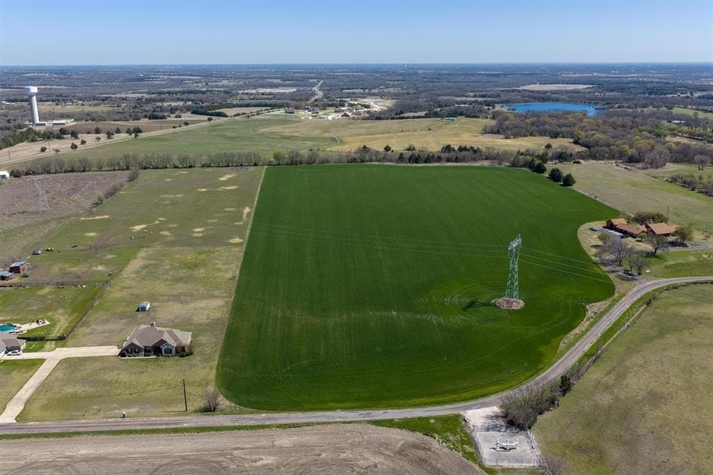 13.33 acres in Grayson County - photo 2