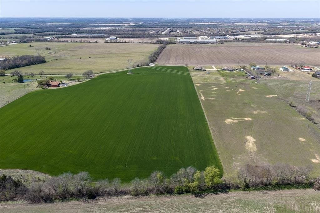 13.33 acres in Grayson County - photo 13