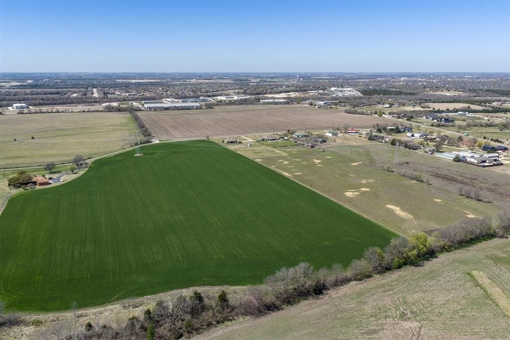 13.33 acres in Grayson County - photo 15