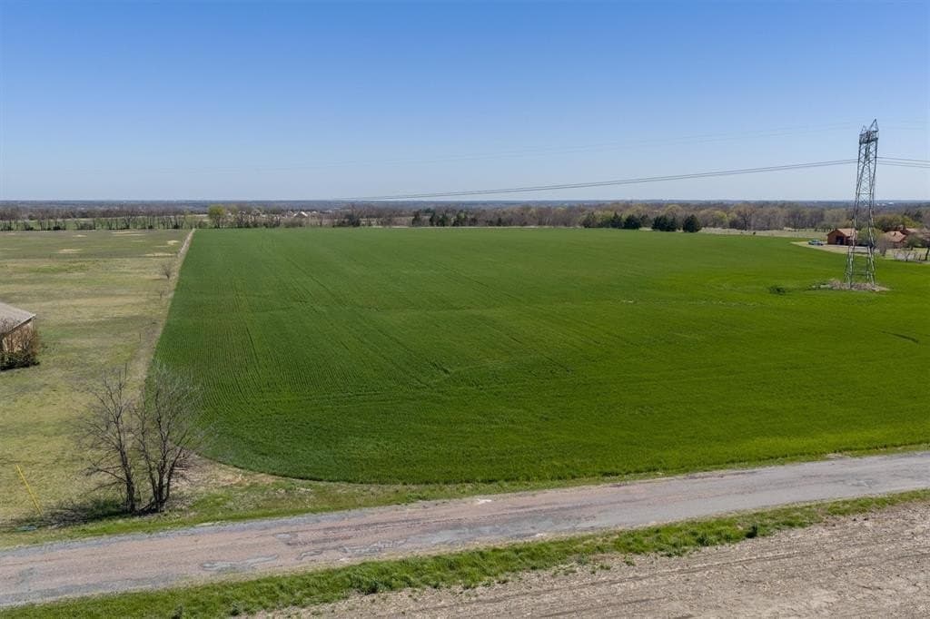 13.33 acres in Grayson County - photo 7
