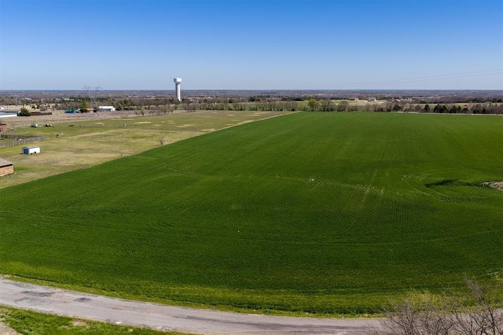 13.33 acres in Grayson County - photo 5