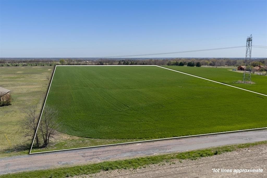 13.33 acres in Grayson County - photo 8