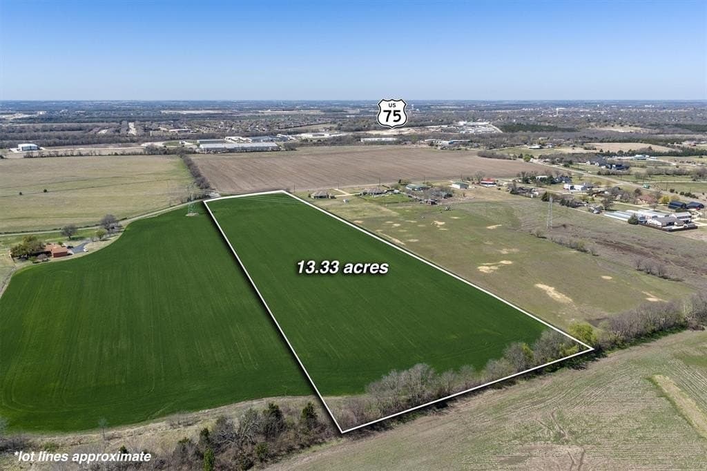 13.33 acres in Grayson County - photo 16