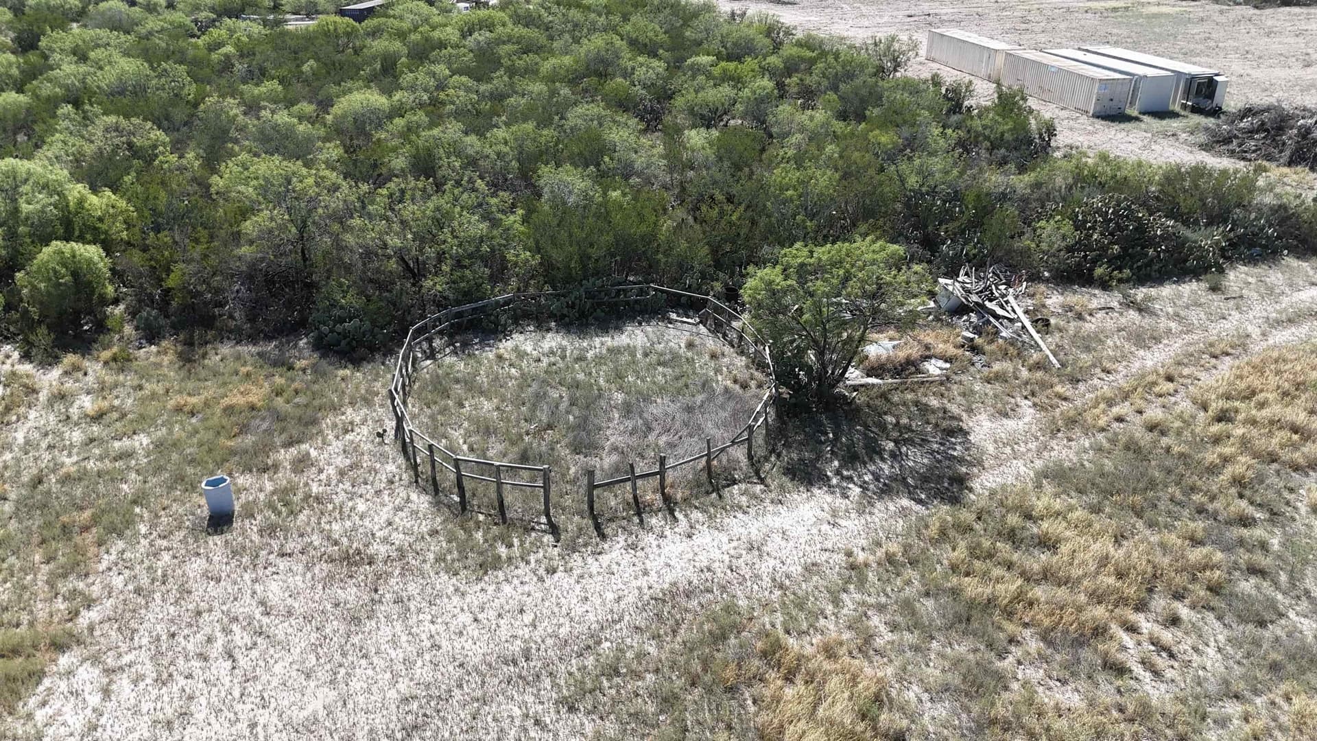 4.15 acres in Webb County - photo 12
