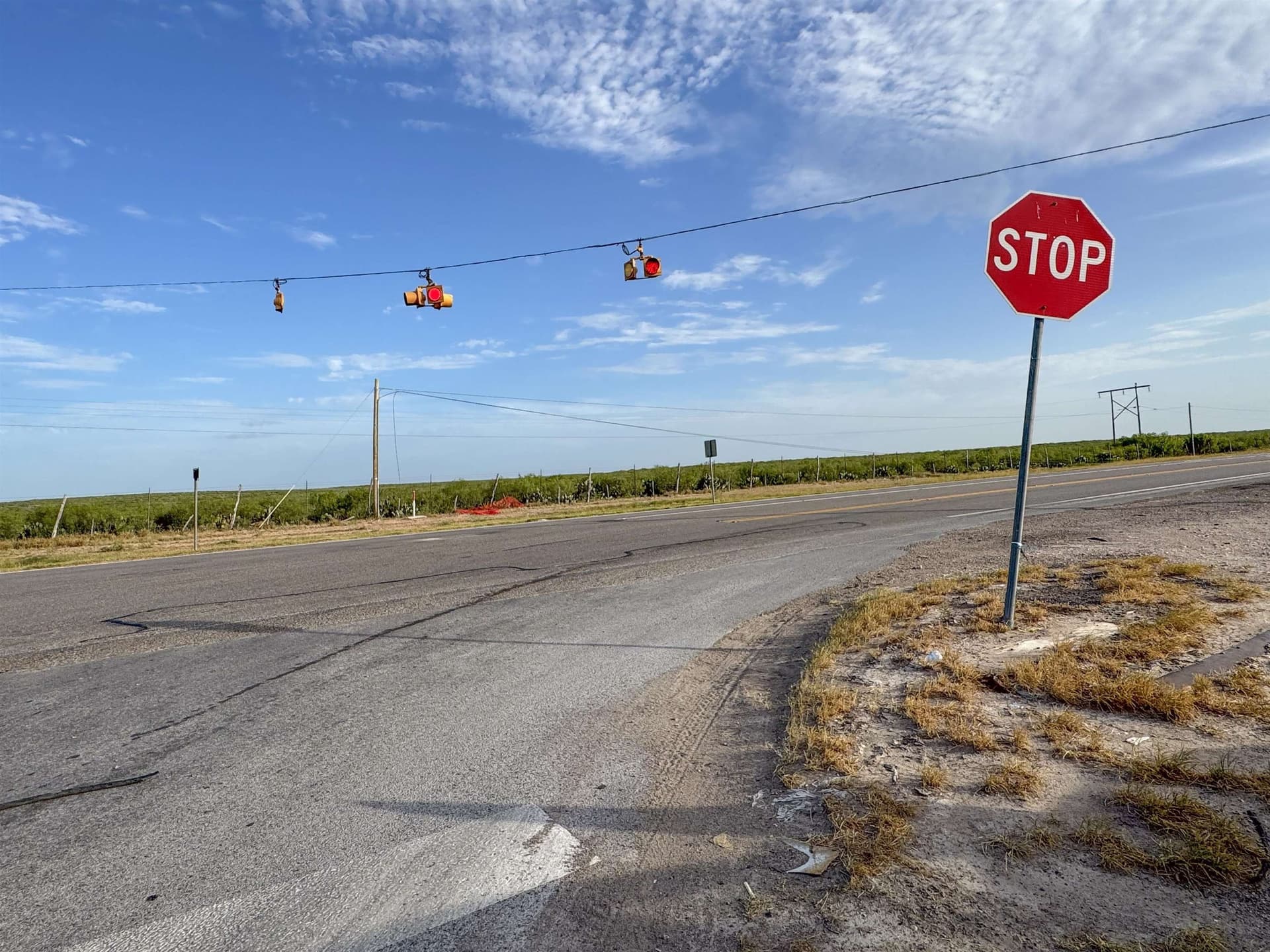 4.15 acres in Webb County - photo 20