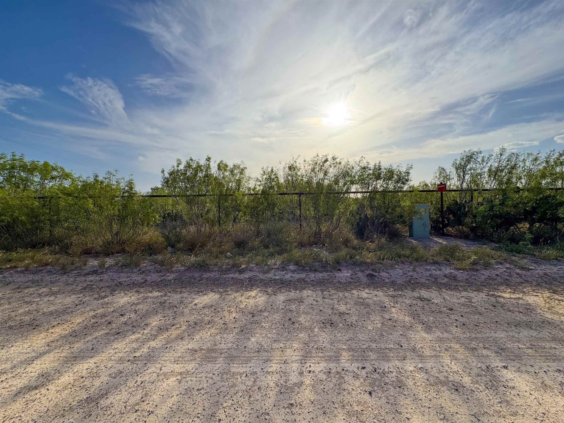 4.15 acres in Webb County - photo 24