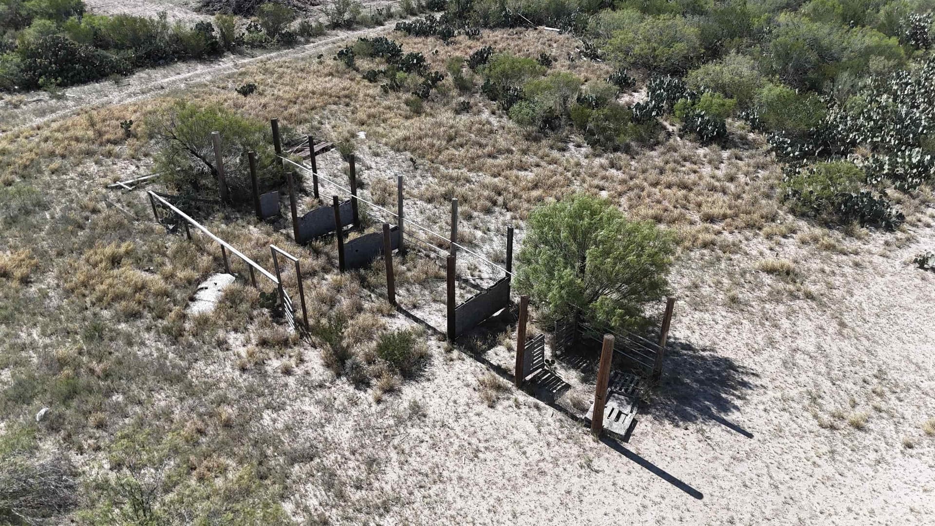 4.15 acres in Webb County - photo 13
