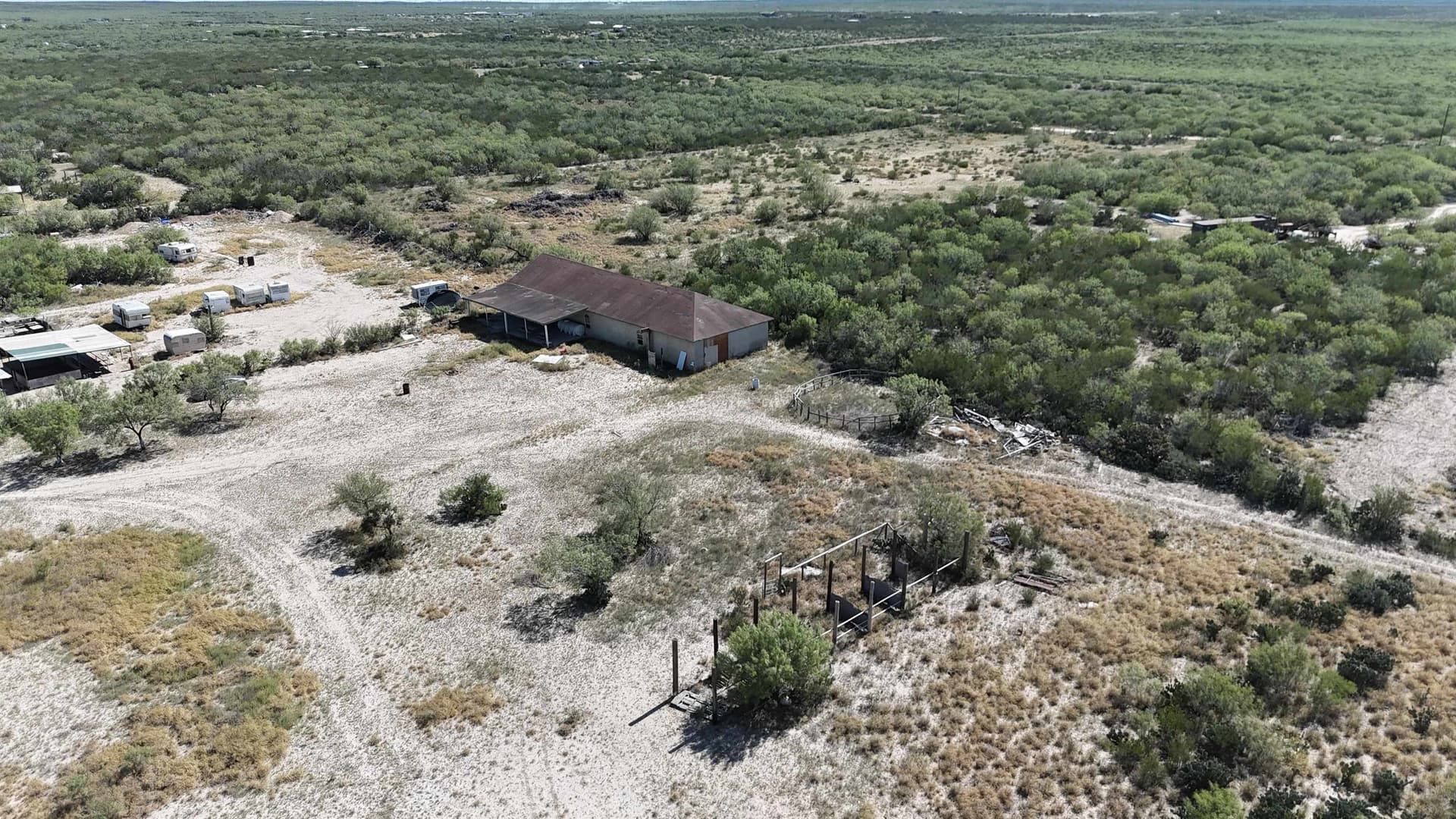 4.15 acres in Webb County - photo 15