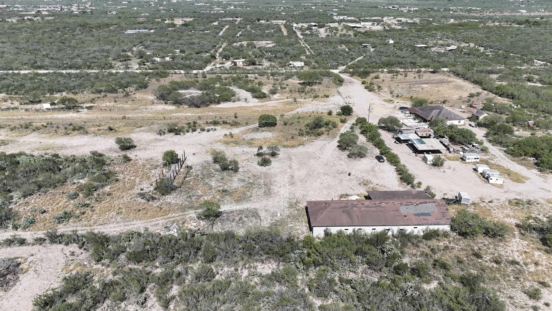 4.15 acres in Webb County - photo 9