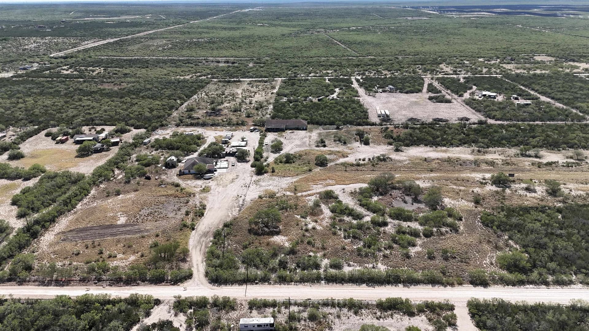 4.15 acres in Webb County - photo 16