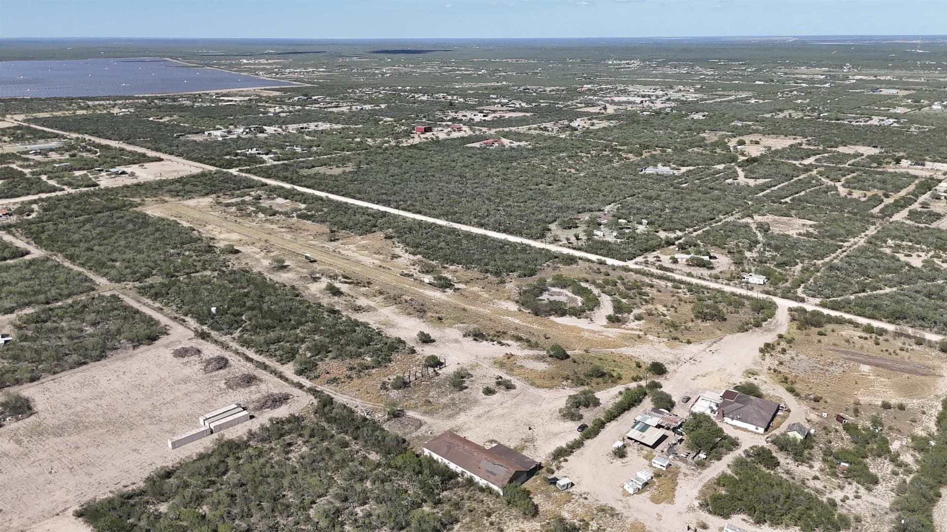 4.15 acres in Webb County - photo 8