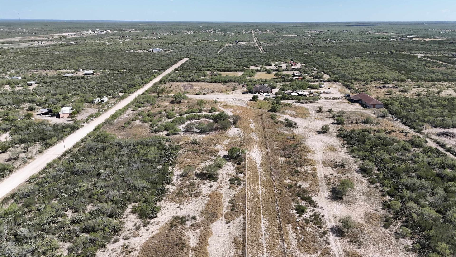 4.15 acres in Webb County - photo 30