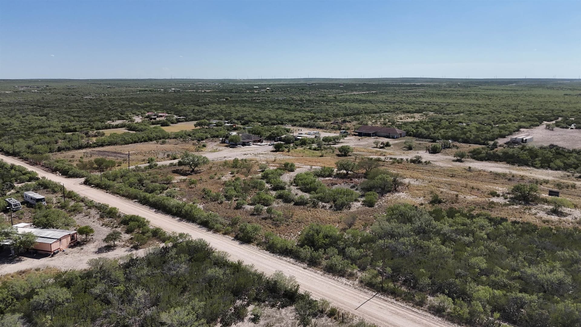4.15 acres in Webb County - photo 17