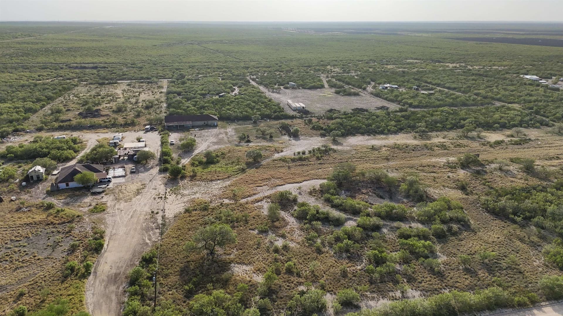 4.15 acres in Webb County - photo 27