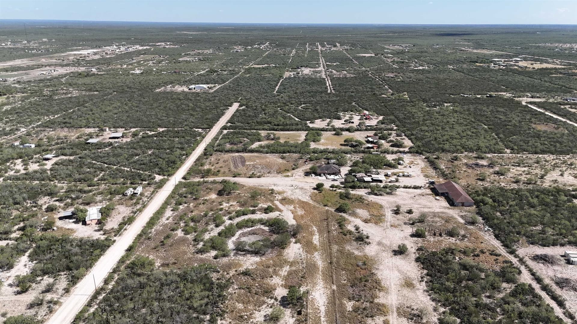 4.15 acres in Webb County - photo 4
