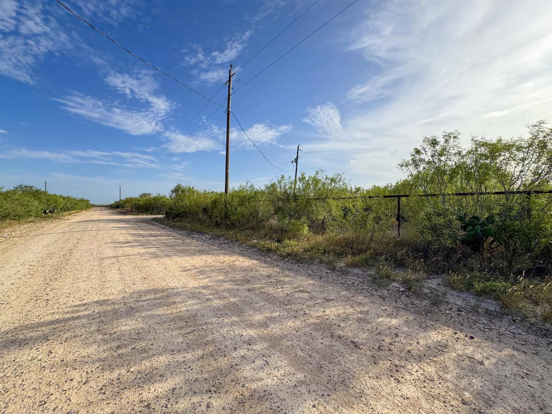 4.15 acres in Webb County - photo 23