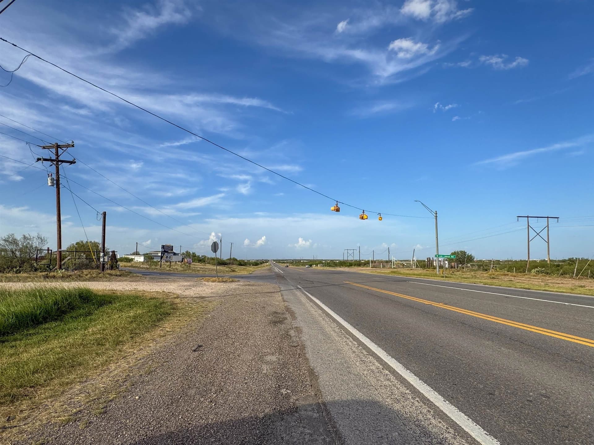 4.15 acres in Webb County - photo 21