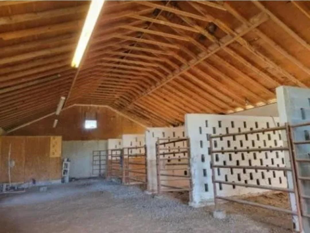 4.15 acres in Webb County - photo 18