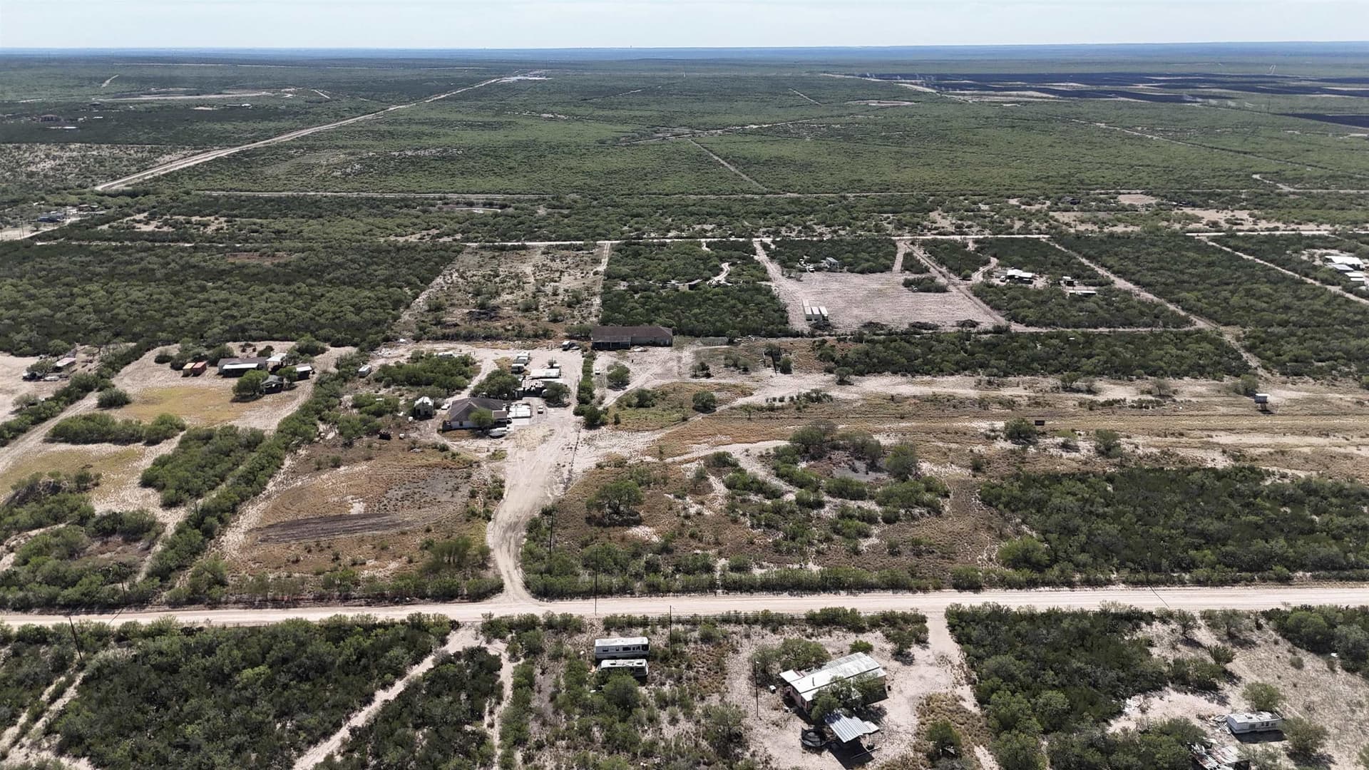 4.15 acres in Webb County - photo 5