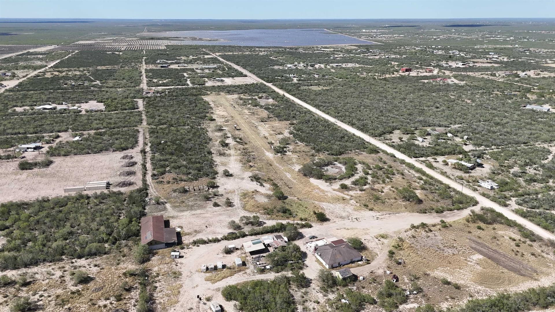 4.15 acres in Webb County - photo 7