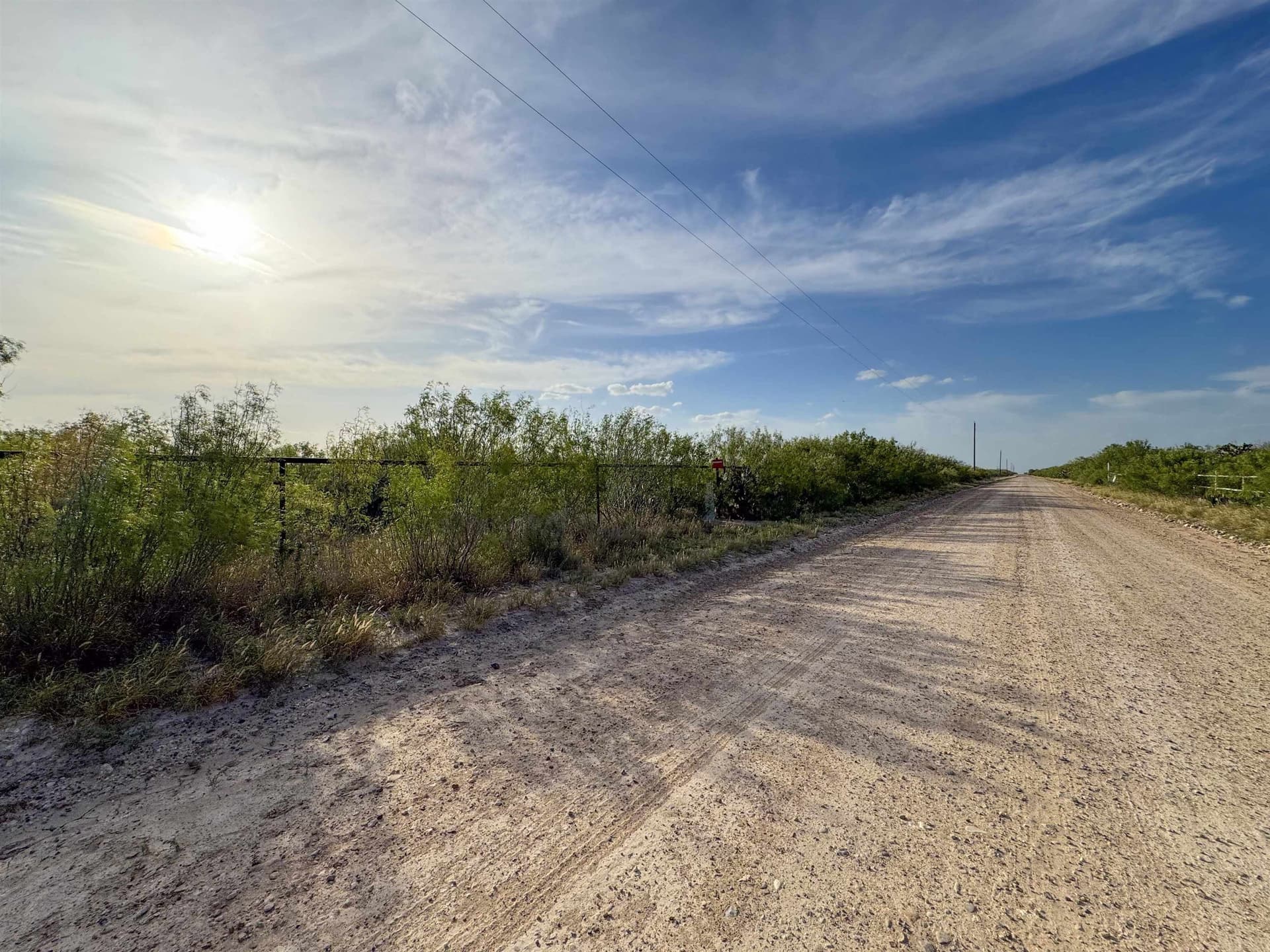 4.15 acres in Webb County - photo 22