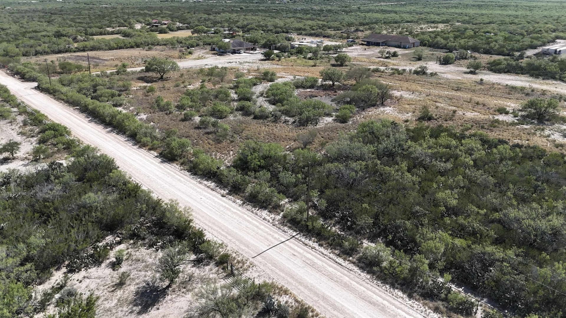 4.15 acres in Webb County - photo 28