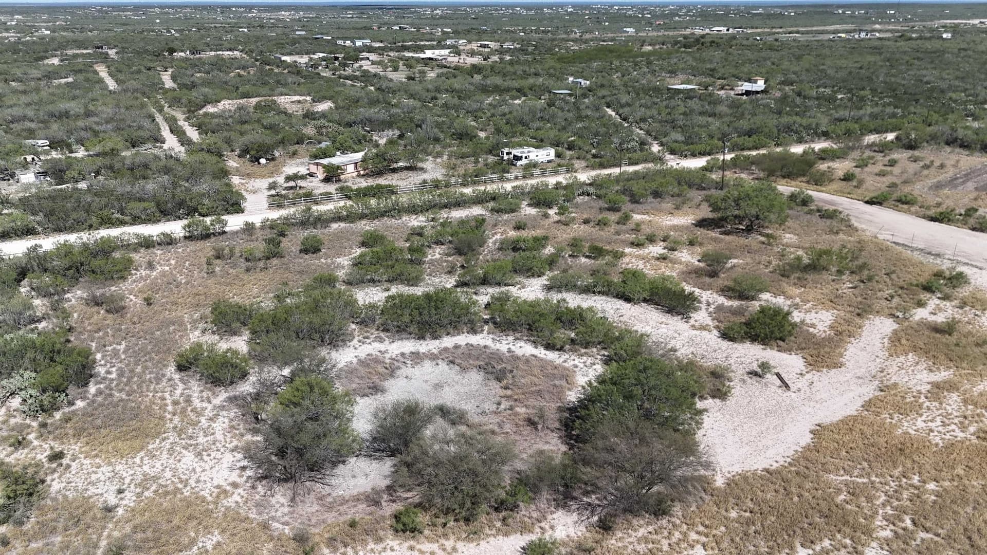 4.15 acres in Webb County - photo 14