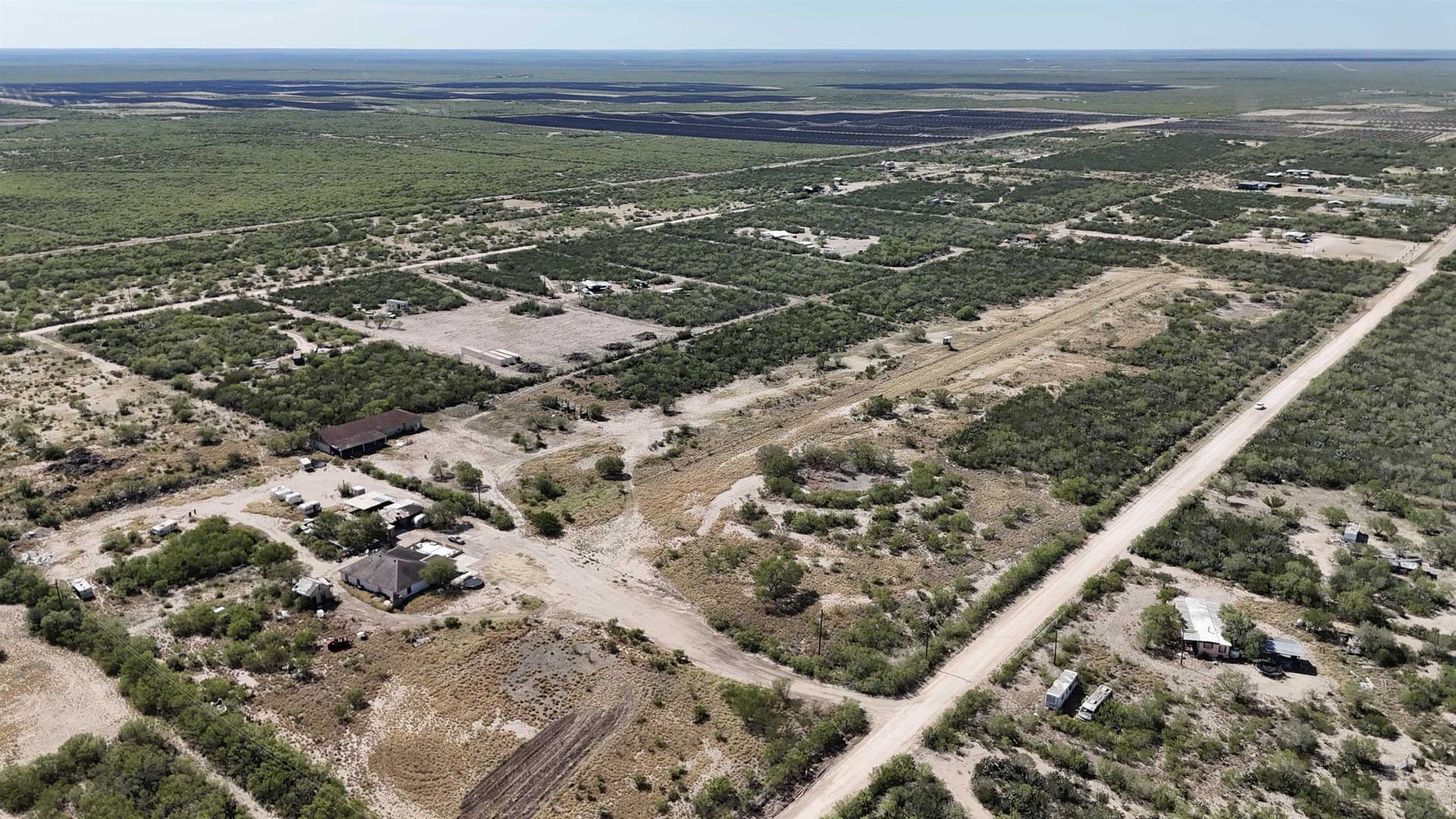 4.15 acres in Webb County - photo 6