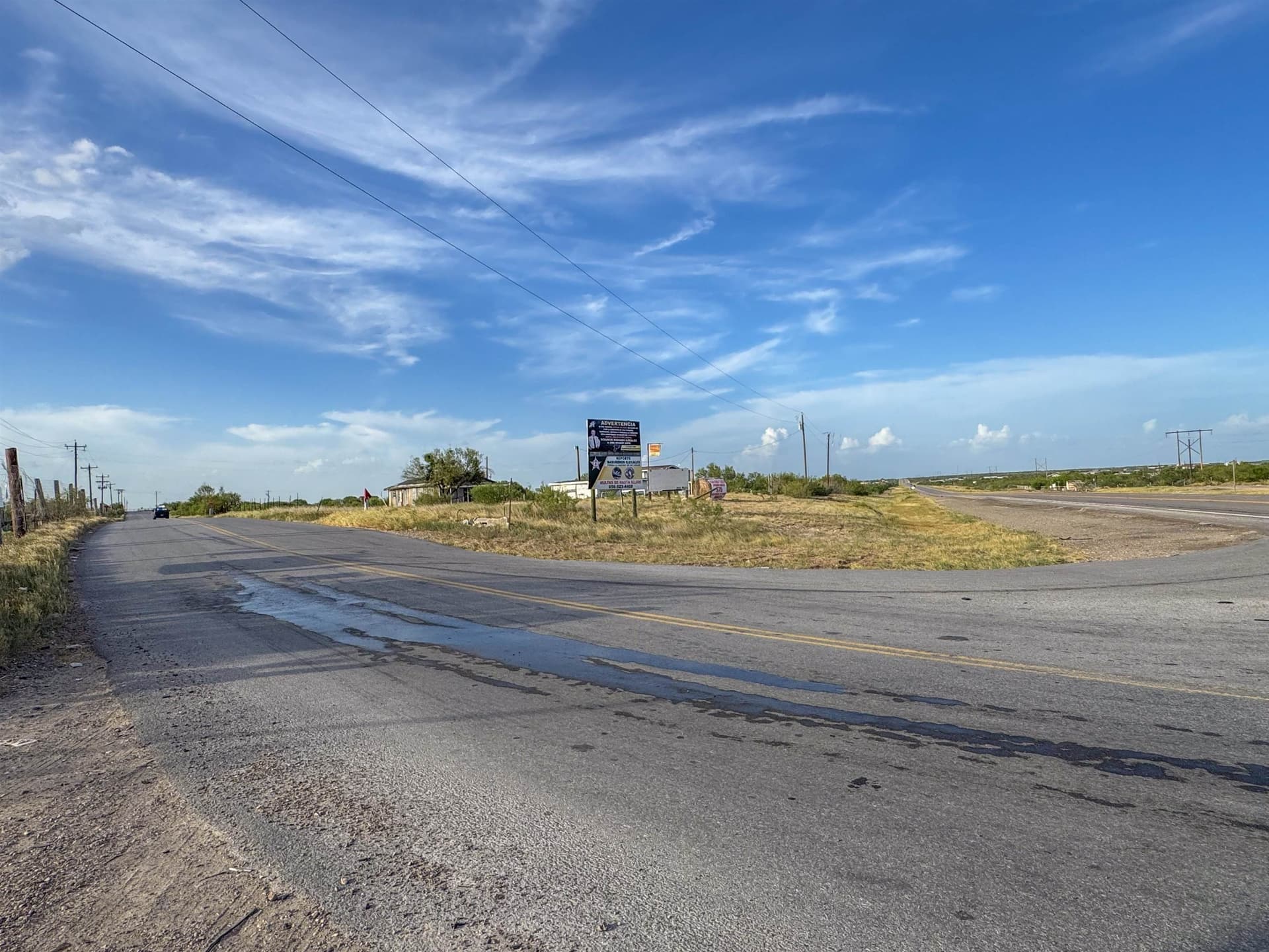 4.15 acres in Webb County - photo 19