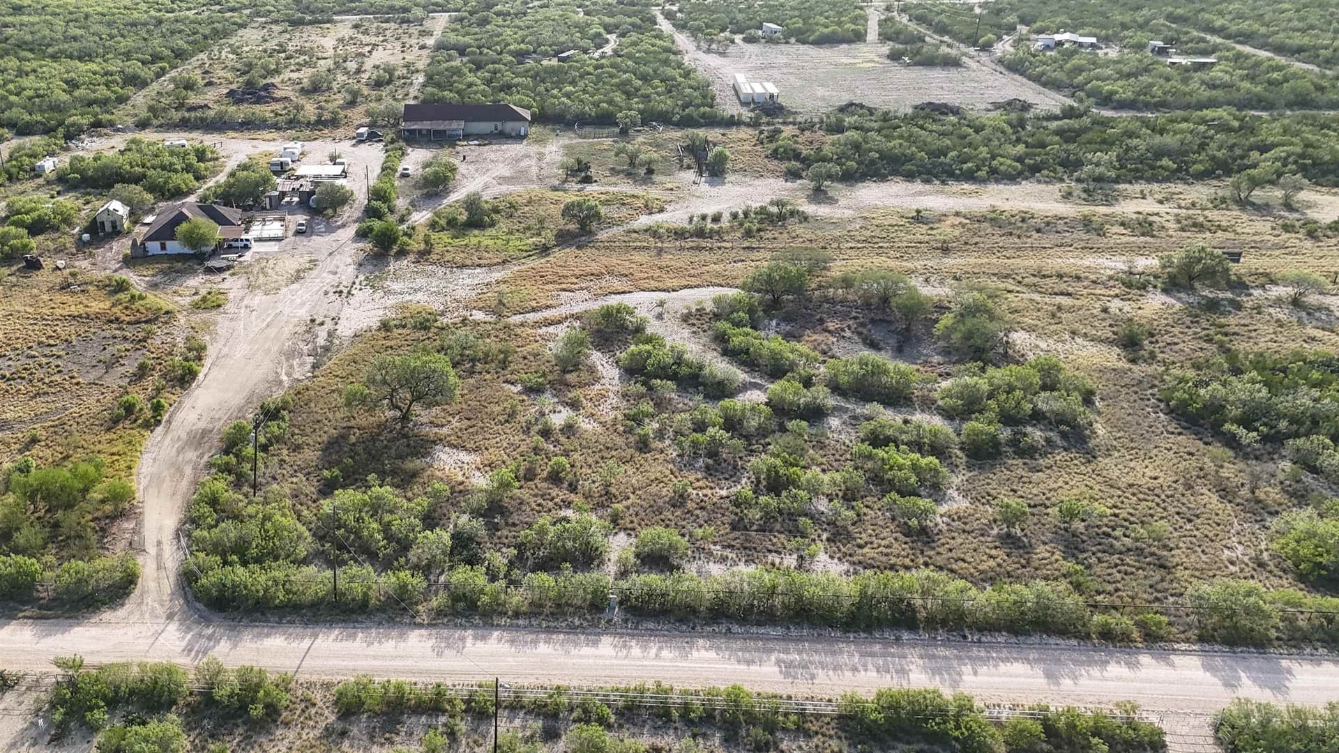 4.15 acres in Webb County - photo 26