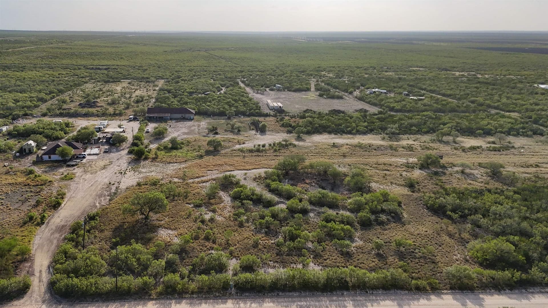 4.15 acres in Webb County - photo 25