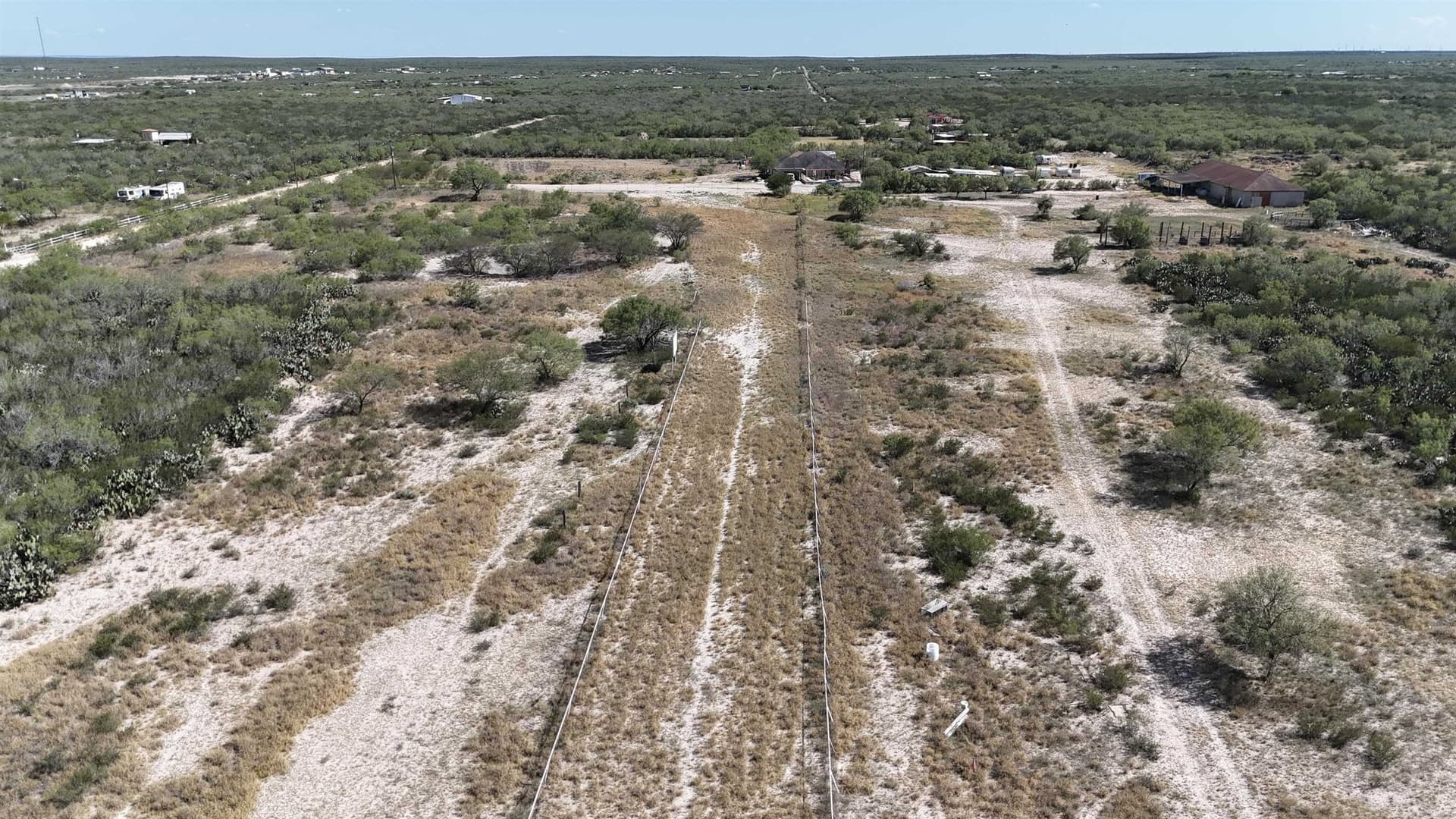 4.15 acres in Webb County - photo 29