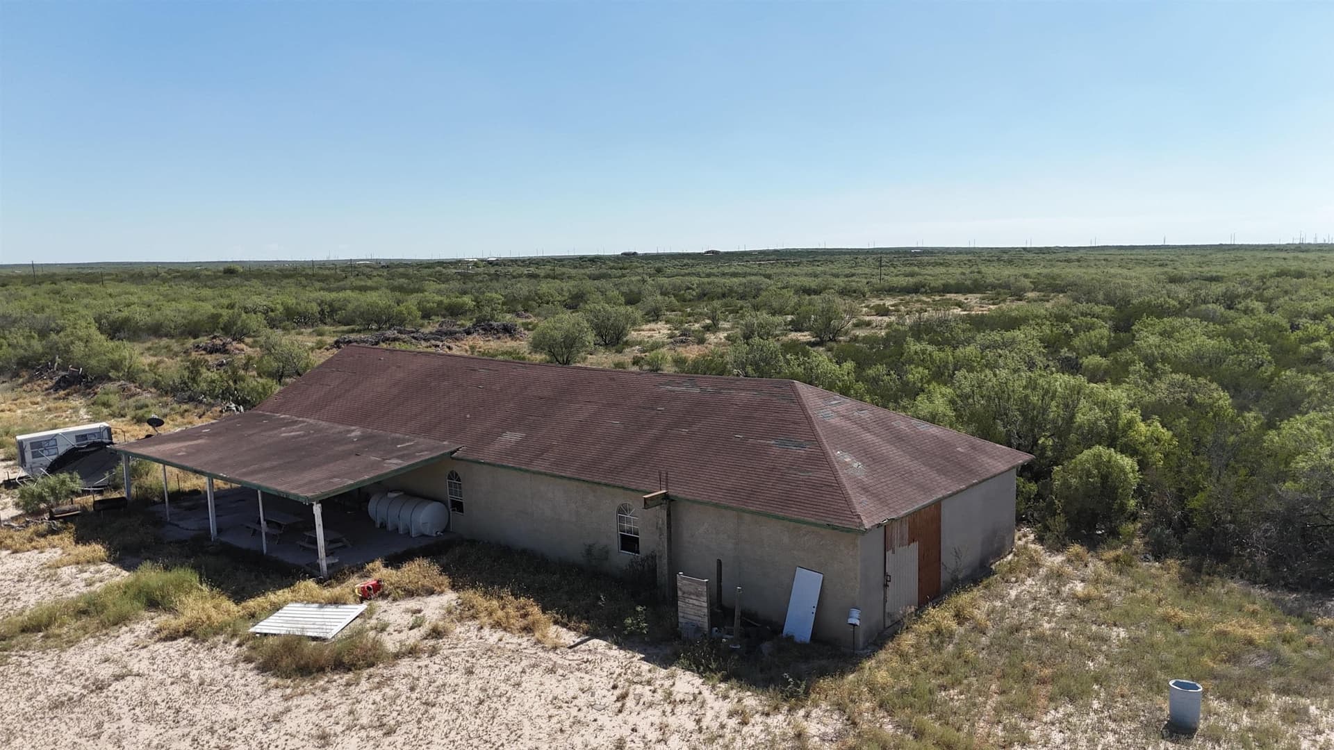 4.15 acres in Webb County - photo 11