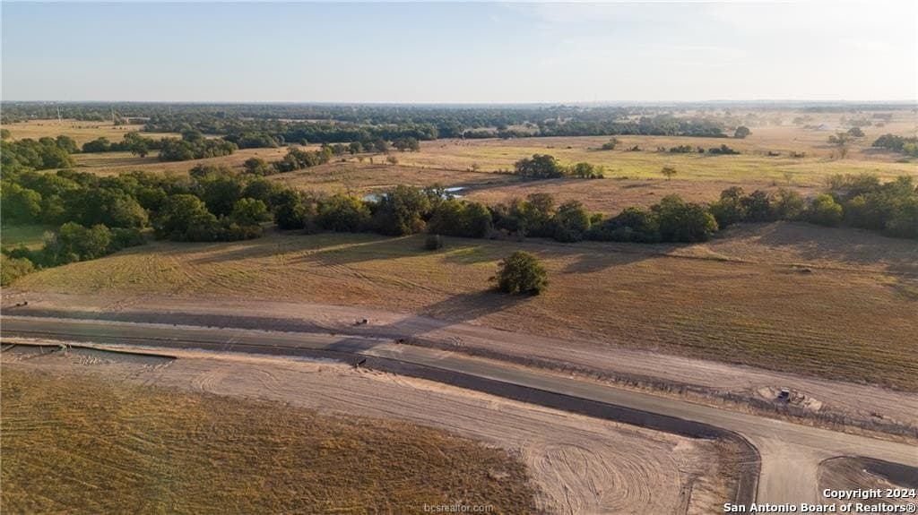 1.03 acres in Grimes County - photo 36