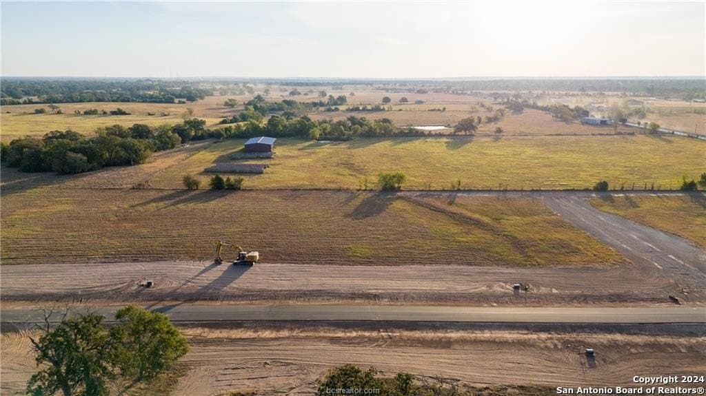 1.03 acres in Grimes County - photo 32