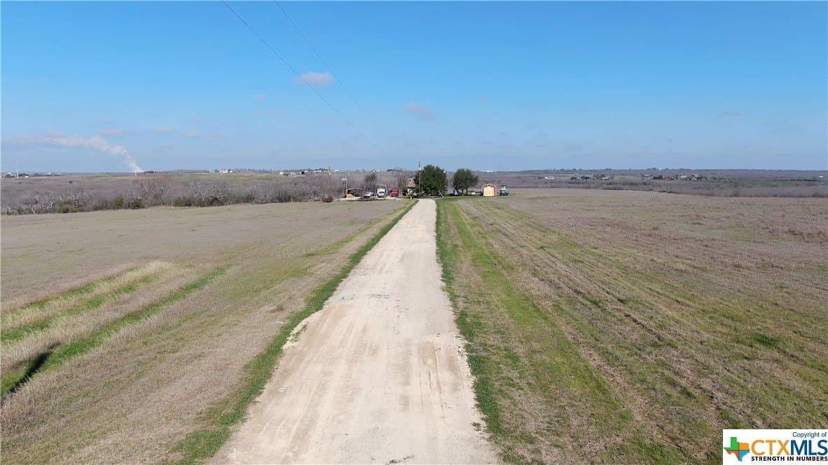 88 acres in Guadalupe County - photo 5