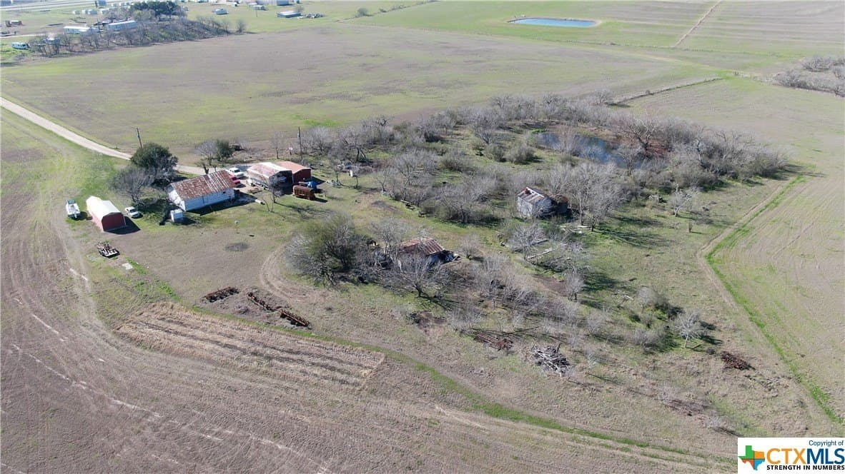 88 acres in Guadalupe County - photo 3