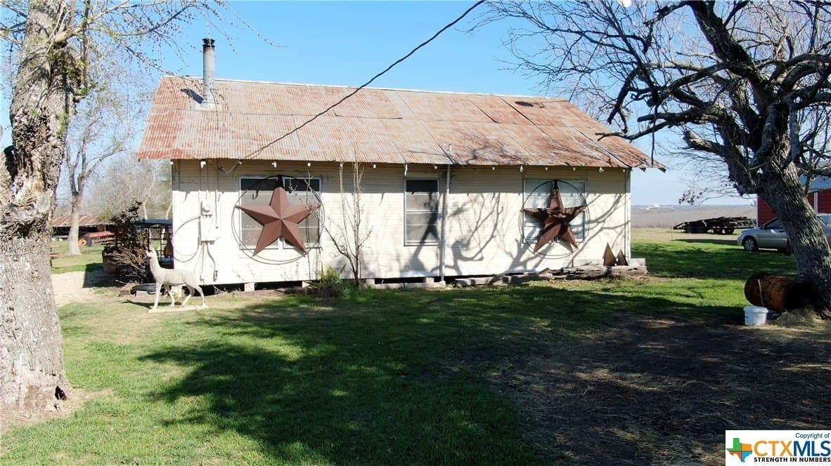88 acres in Guadalupe County - photo 6