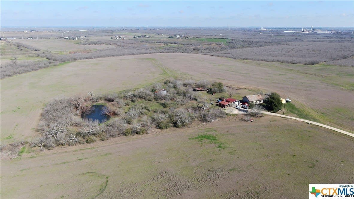 88 acres in Guadalupe County - photo 7