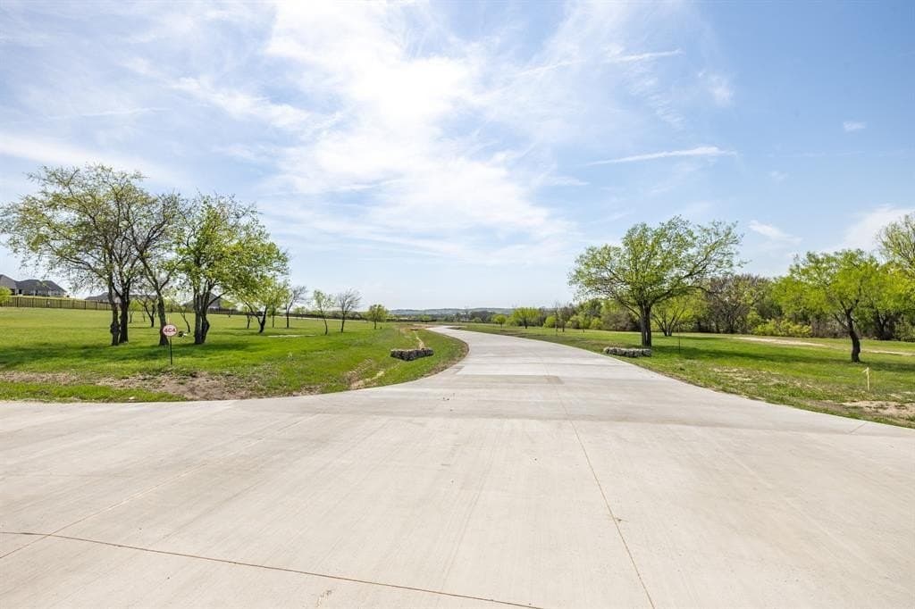 Lot 4f Cattle Prairie Trail