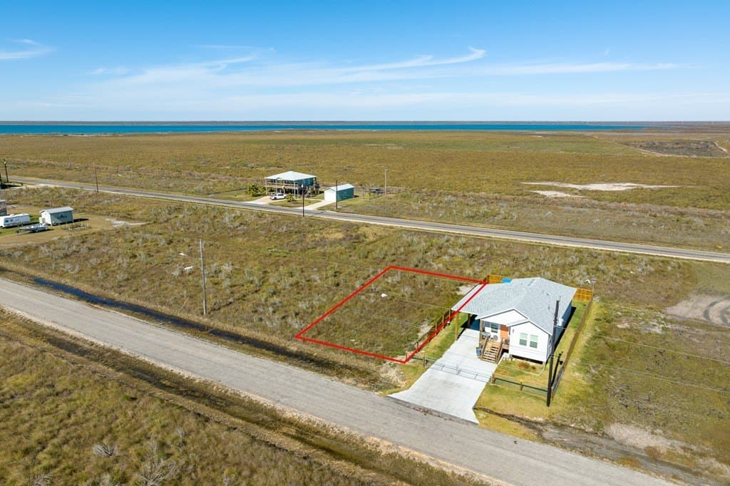 0 acres in Texas County - photo 4