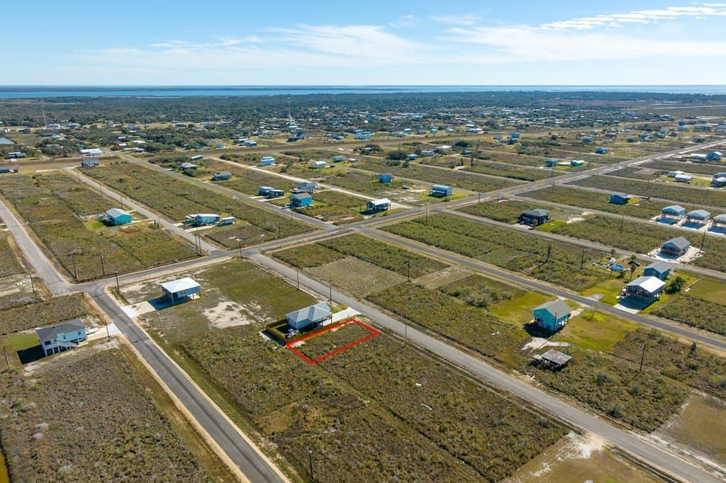 0 acres in Texas County - photo 13