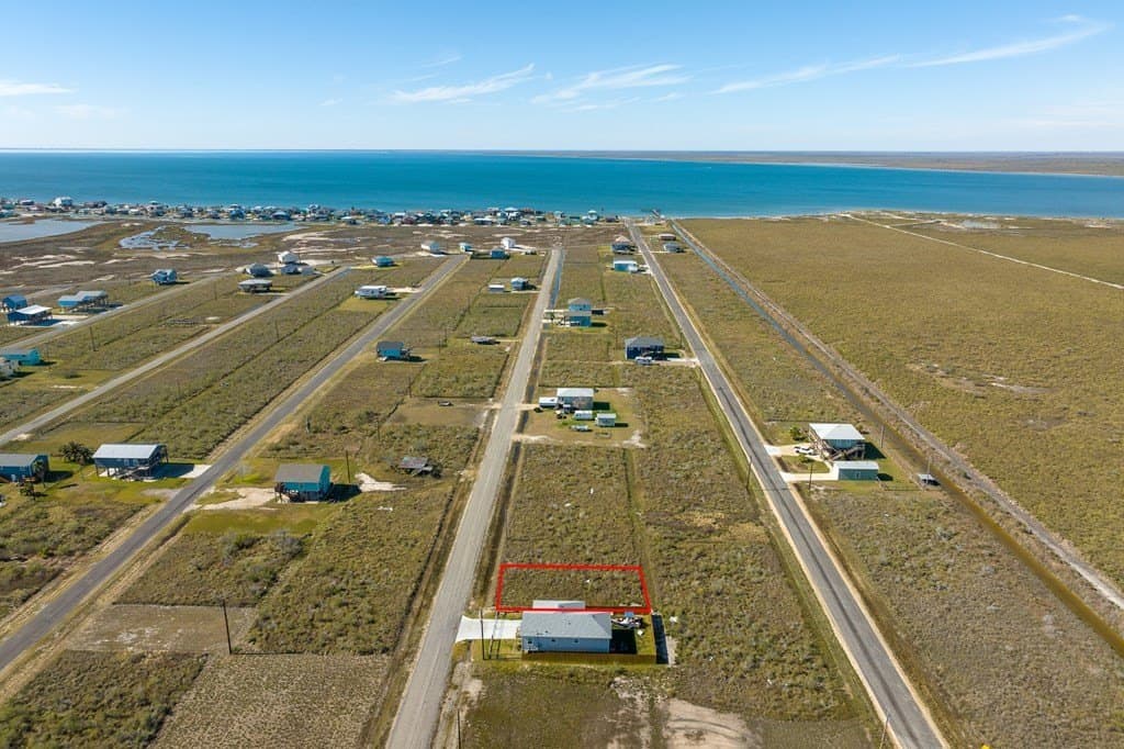 0 acres in Texas County - photo 11