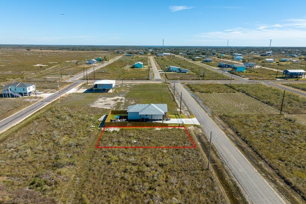 0 acres in Texas County - photo 8