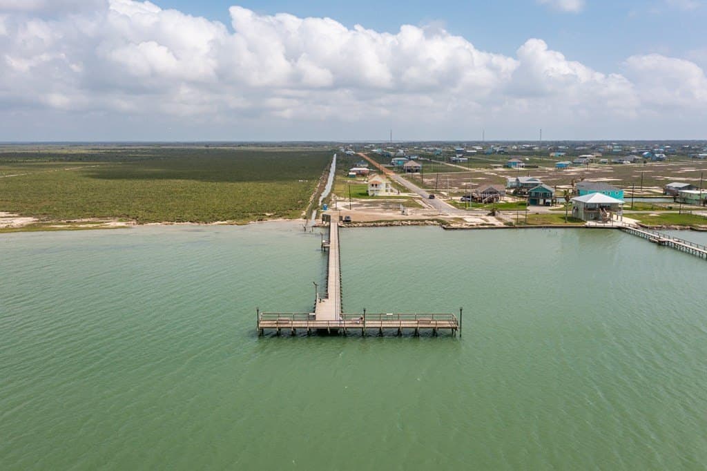 0 acres in Texas County - photo 17